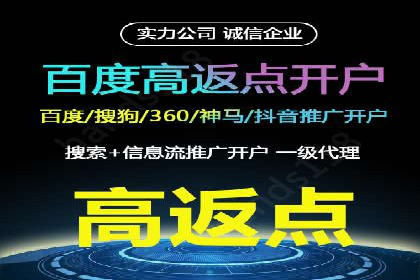 不同领域充值返点模式的差异与共性