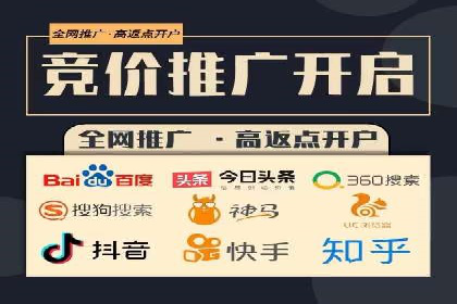 行业领先企业如何玩转信息流广告：成功案例解析